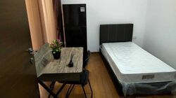 28 RC Suites (D8), Apartment #603164351